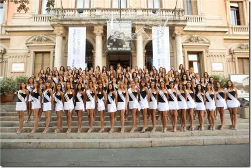 Miss-Italia-2012-1