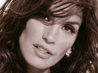 Cindy Crawford Wallpapers Without Watermarks at Fullwalls.blogspot.com