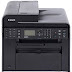 Canon i-SENSYS MF4780w Driver Downloads