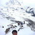 Annapurna Base Camp Trek