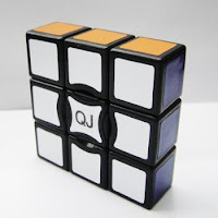 jenis-jenis magic cube