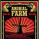 Animal Farm by George Orwell