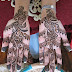 Wedding Mehndi Designs For Hands