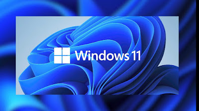 Windows 11 available on October 5