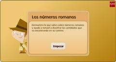 http://www.primaria.librosvivos.net/archivosCMS/3/3/16/usuarios/103294/9/5EP_Mate_cas_act_ud1_170/frame_prim.swf