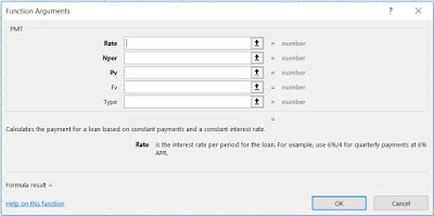 Excel_PMT_Function