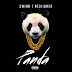 Tazama: DESIIGNER - PANDA (official video)