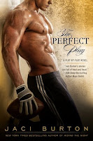 ebook erotica review football player