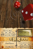 Gamebook Adventures 1: An Assassin in Orlandes ipa v3.6