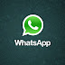 How to Install WhatsApp on Android Smartphones?