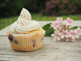 blaubeer-cupcakes-sommer