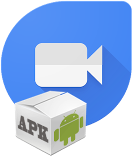 http://storage.apktrunk.com/1016/Google_Duo_3.0.134843407.RC3_RC09_APKTrunk.apk