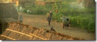 My Lai Four (2011)3