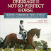 "Dressage for the Not-So-Perfect Horse" [Webinar]