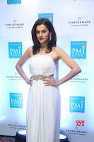 Tapsee Pannu looks Beautiful in White Sleeveless Gown Exclusive  Pics 06.jpg