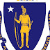 Massachusetts Executive Office Of Health And Human Services - Massachusetts Department Of Health And Human Services