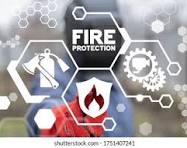 protect your store from fires