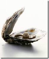 Perlas Perlas