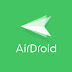 airdroid call recording hack photo hack all hack (2021)