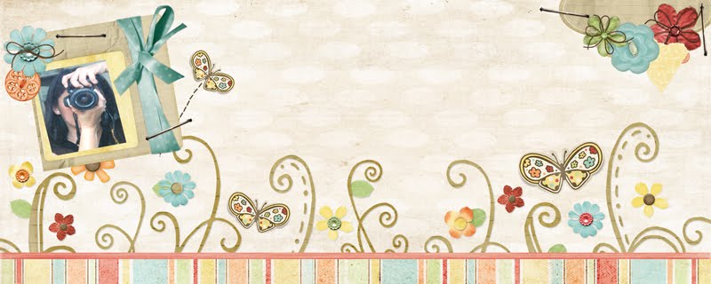Scrapped!