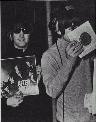 rolling_stones,aftermath,japanese,psychedelic-rocknroll,brian_jones,1966,john_lennon,revolver_sessions