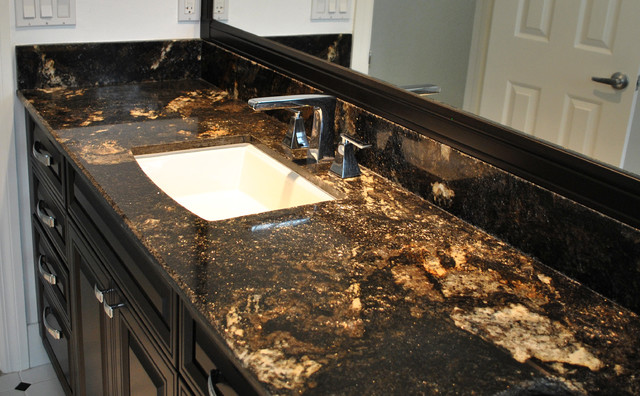 smb marble | black and gold marble in UAE