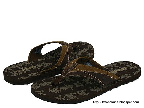 123 Schuhe:123-327948