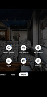 https://techlife44.blogspot.com/2019/02/google-camera-port.html