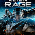 Download Alien Rage Pc