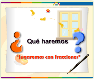 http://www.ceiploreto.es/sugerencias/tic2.sepdf.gob.mx/scorm/oas/mat/tercero/04/intro.swf