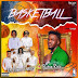 Power Dance feat. Button Rose & Teo No Beat - Basketball (Afro House) Baixar Mp3 