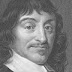 Keraguan Untuk Kepastian: Rene Descartes Part 1