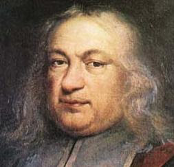 pierre de fermat 