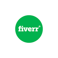 Find out how Fiverr works