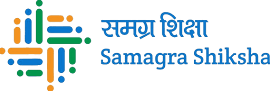 What does holistic education mean?, When was the Samagra Shiksha Yojana started?, What is Samagra Shiksha Abhiyan Recruitment?, What is the difference between Sarva Shiksha Abhiyan and Samagra Shiksha Abhiyan?,   Samagra education scheme kya hai, Samagra Shiksha Abhiyan, Samagra Shiksha Abhiyan official website, Samagra Shiksha Abhiyan in English, Samagra Shiksha Abhiyan Three Scheme Samagra Shiksha Abhiyan pdf Rajasthan, Objectives of Samagra Shiksha Abhiyan, When did the Samagra Shiksha Abhiyan start?,Samagra Shiksha Yojana : Benefits Of The Scheme !FAQ