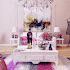 2014 Easy Tips for Style a Coffee Table