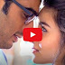 Making Of The Song 'Locha E Ulfat' - 2 States | Alia Bhatt, Arjun Kapoor 