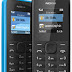 use : Nokia 105 Prices in Sri Lanka