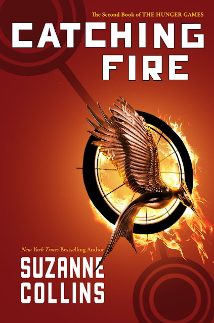 100+ 65 Best Hunger Games Images On Pinterest Games Hunger G