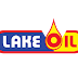 Human Resource Officer at Lake Lubes Limited