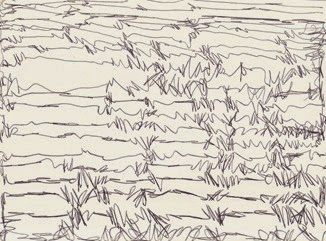 drawing2
