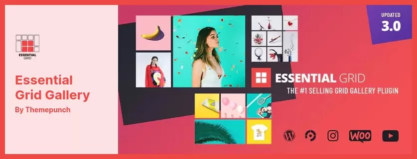 4 Best WordPress Flickr Plugins 2022 (Free & Premium)
