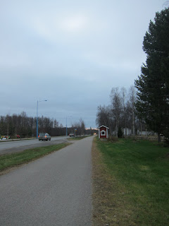 Ivalo