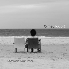 (Kizomba) Stewart Sukuma - Café (2016)