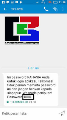 Operator yang sudah mempunyai jaringan yang luas ini di dirikan pada tahun  Cara Cek Sisa Kuota Data Kartu Telkomsel Lewat SMS/Dial & Aplikasi Terbaru 2018