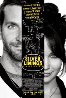 Watch Silver Linings Playbook (2012) Full Movie www.hdtvlive.net