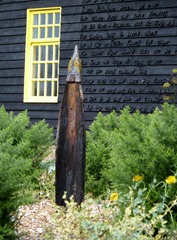 dungeness sept 2011 038