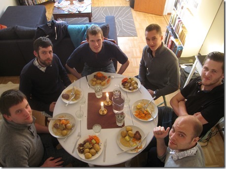 grabbhelg 2012-12-08 14-26-23