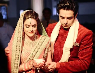 Aparshakti Khurana Family Wife Son Daughter Father Mother Marriage Photos Biography Profile.