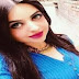 Zehra from Sharjah Dubai Girl Real Whatsapp Mobile Number